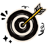 OnPoint Web Studio