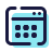 Web Application