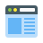 HTML5
