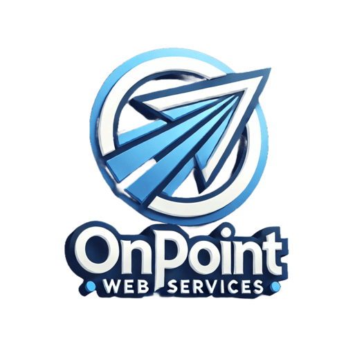 Full-Stack Developer creating responsive websites