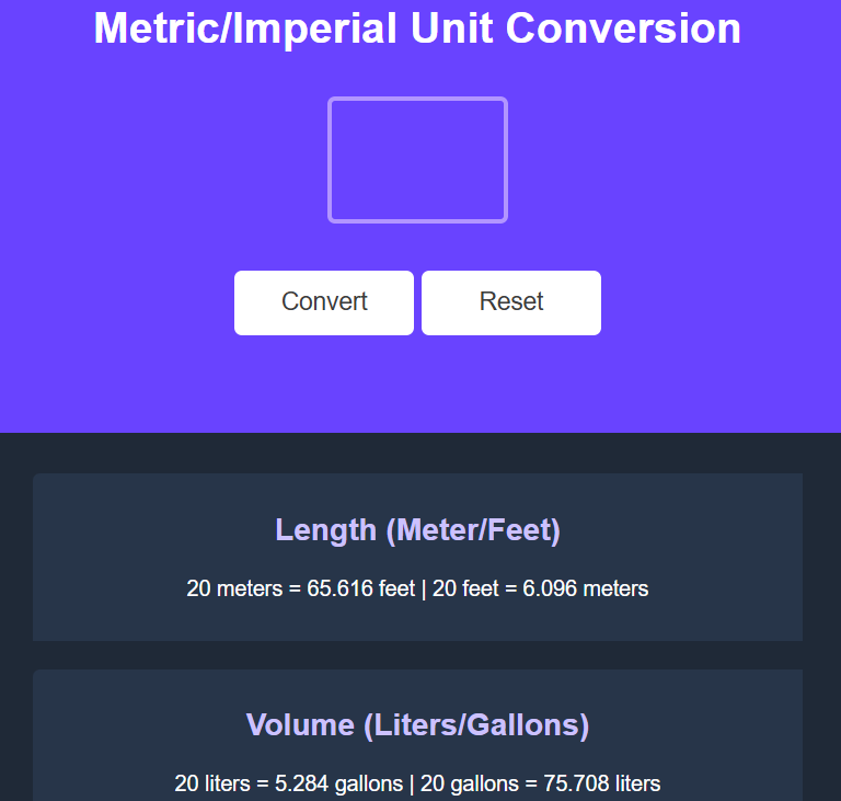 Full-Stack Developer creating responsive websites
